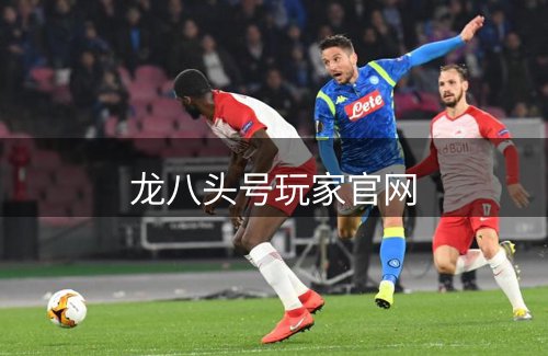 品牌核心价值